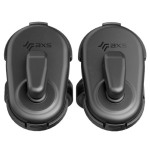 SRAM eTap AXS Wireless Shift Blips