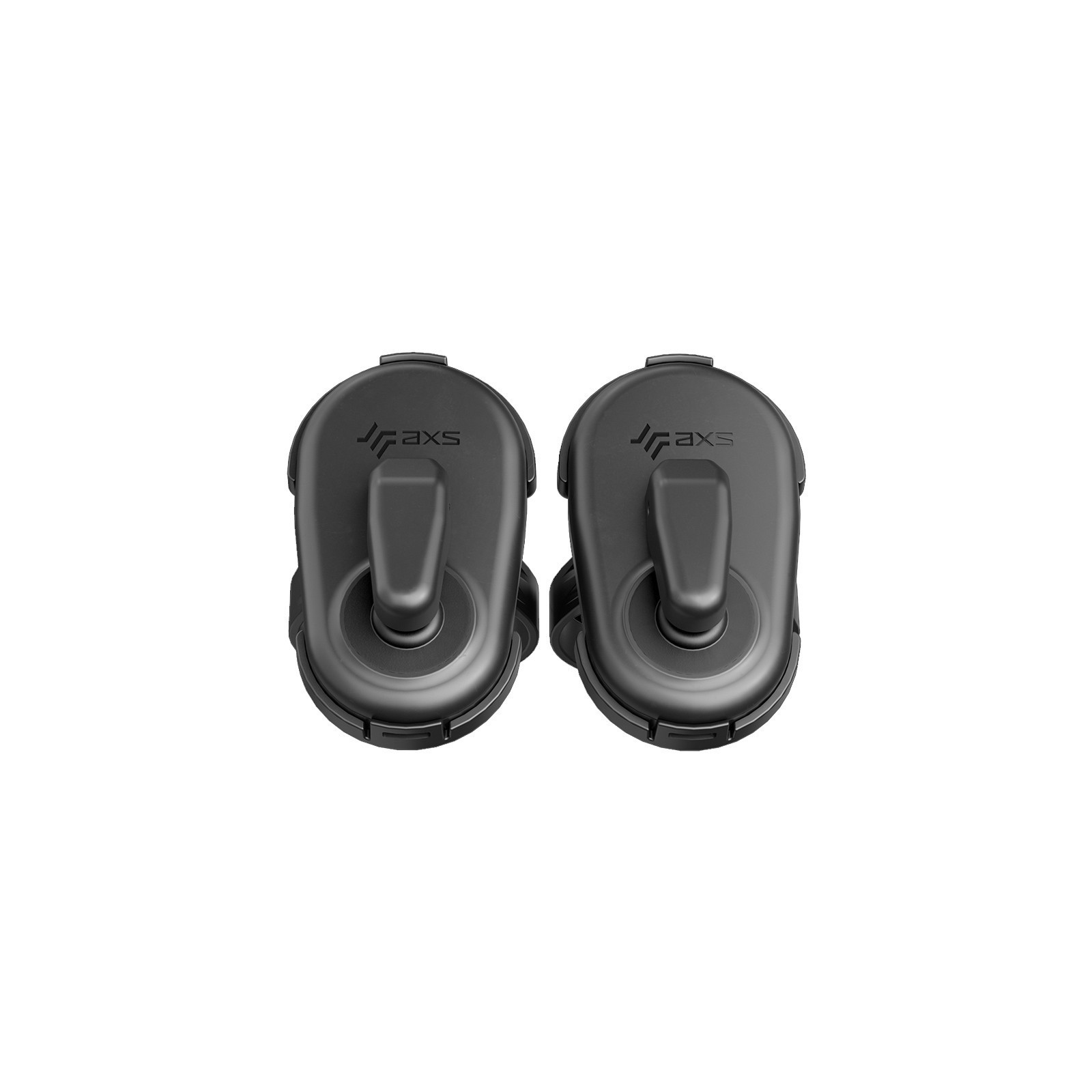 SRAM eTap AXS Wireless Blips - Power Meter City