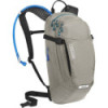 Camelbak Mule backpack 12L Aluminim/Black