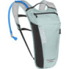 Camelbak Rogue Light Hydratation Bag MTB 7L Water Bag 2L Haze Blue/Black