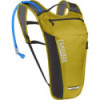 Camelbak Rogue Light Hydratation Bag MTB 7L Water Bag 2L Gold/Black
