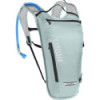 Camelbak Classic Light Hydratation Bag MTB 4L / Water bag 2L Haze Blue/Black
