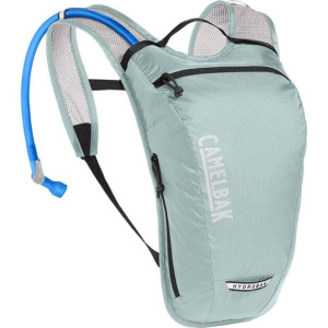 Camelbak Hydrobak Light Hydratation Bag MTB 2.5L / Water bag 1.5L Haze Blue