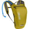 Camelbak Hydrobak Light Hydratation Bag MTB 2.5L / Water bag 1.5L Golden/Black