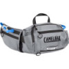 Camelbak Repack LR 4 MTB Wallet 2.5L Water bag 1,5L Gunmetal/Black