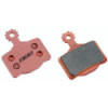 BBB BBS-36S Sintered Brake Pads for Magura/Campagnolo