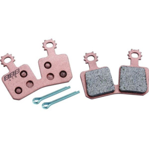 BBB BBS-371S Sintered Brake Pads for Magura MT5/MT Trail