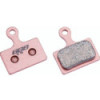 BBB BBS-561S Sintered Brake Pads for Shimano Flat Mount