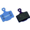 BBB BBS-36T Organic Brake Pads for Magura/Campagnolo