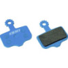 BBB BBS-441T Organic Brake Pads for SRAM Level/Avid Elixir