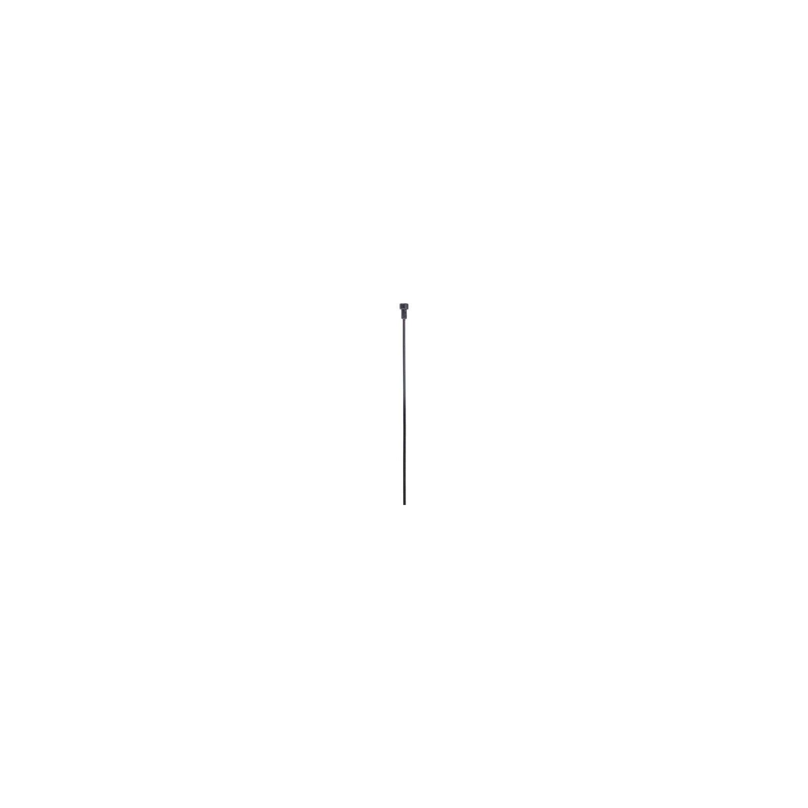 teflon coated brake cable