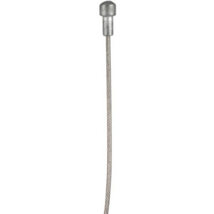 BBB BrakeWire BCB-21C Road Brake Cable Stainless Steel Campagnolo 1.5x2350mm