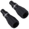 BBB Adjuster BCB-96 Adjustable Shifting Sheath Stops