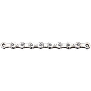 BBB Powerline 12 Speed Chain - 126 Links