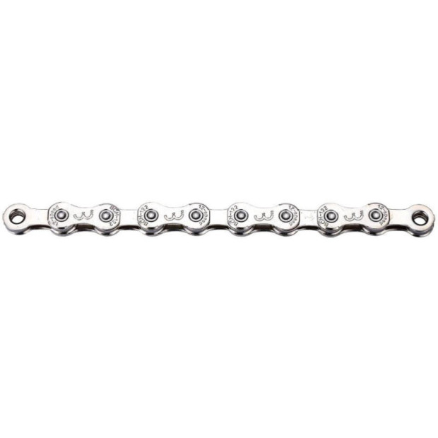 BBB Powerline 12 Speed Chain - 126 Links