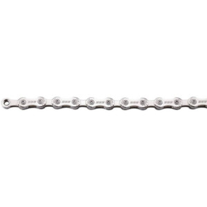 BBB Powerline 11 Speed Chain - 114 Links