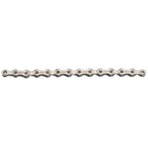 BBB Powerline 10 Speed Chain - 114 Links