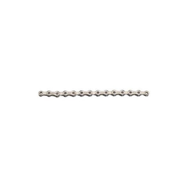 BBB Powerline 10 Speed Chain - 114 Links