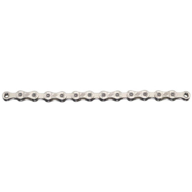 BBB Powerline 9 Speed Chain - 114 Links