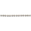 BBB Powerline 9 Speed Chain - 114 Links