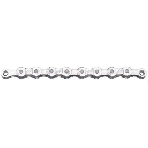 BBB Powerline 8 Speed Chain - 114 Links