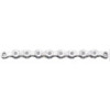 BBB Powerline 8 Speed Chain - 114 Links