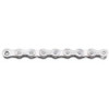 BBB SingleLine BCH-010 Single Speed Chain Silver 