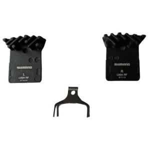 Shimano L05A-RF Organic Brake Pads