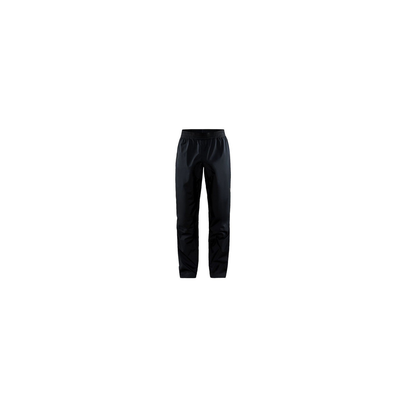 craft core endurance hydro rain pants black