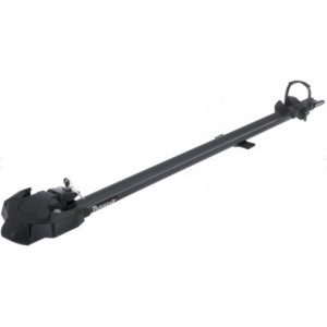 Peruzzo Pure Instinct Roof Bike Rack 