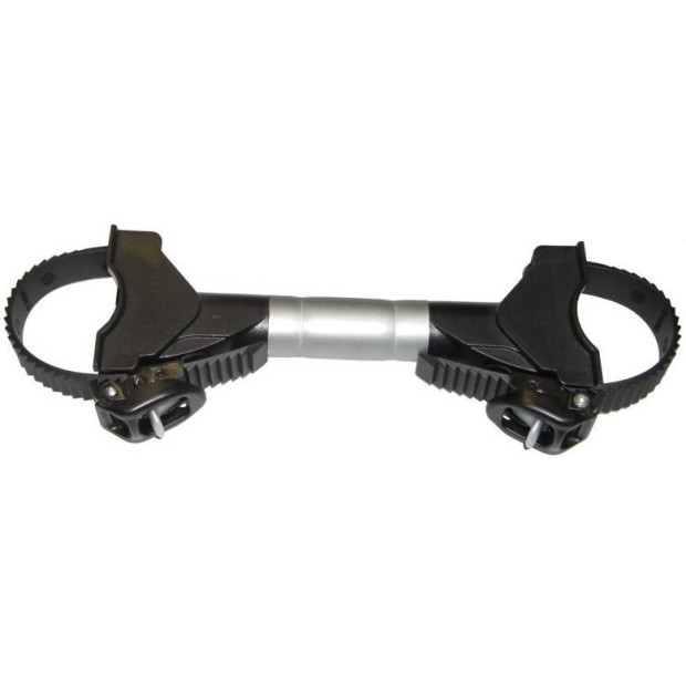 Peruzzo Arm Mount for Fourth Bicycle