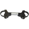 Peruzzo Arm Mount for Fourth Bicycle