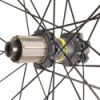 Mavic DS Spokes for Deemax Elite/E-XA Elite 19 29" x14