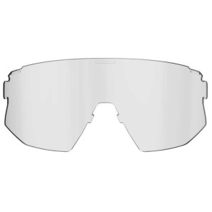 Bliz Breeze Spare Lenses Hydro Clear