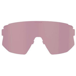 Bliz Breeze Spare Lenses Hydro Pink