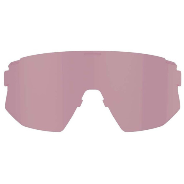 Bliz Breeze Spare Lenses Hydro Pink