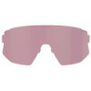 Bliz Breeze Spare Lenses Hydro Pink