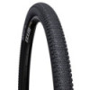 WTB Riddler SG Gravel Tyre Tubeless Ready 37-622 (700x37c) Black