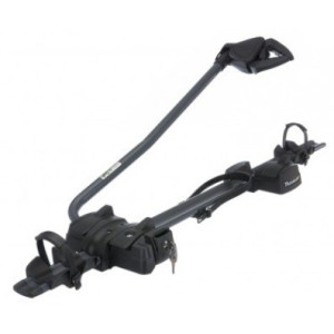 Peruzzo Pure Instinct Roof Rack