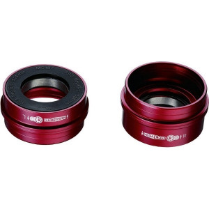 Bearing PressFit FSA Road M3 Adapter Ceramic  BB30/24