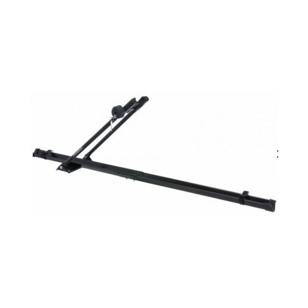 Peruzzo Top Bike Roof Rack