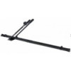 Peruzzo Top Bike Roof Rack