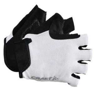 Craft Essence Summer Gloves White
