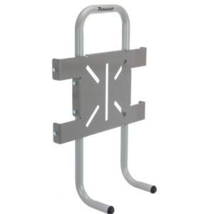 Peruzzo Stelvio 375 Bike Carrier Holder