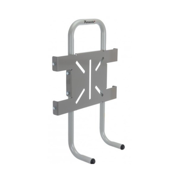 Peruzzo Stelvio 375 Bike Carrier Holder