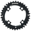 FSA MTB Chainring for Comet/V-Drive Modular Crankset 96mm 36 Teeth