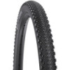 WTB Venture SG2 Gravel Tyre Tubeless Ready 47x650 Black