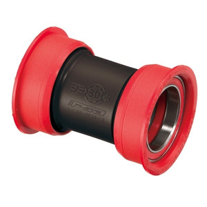 Bearing PressFit FSA Road Ceramic BB-PF 30 - Shimano BB30