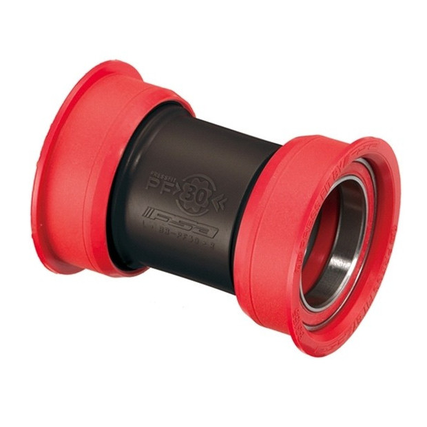 Bearing PressFit FSA Road Ceramic BB-PF 30 - Shimano BB30