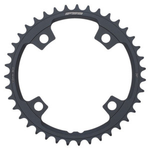 FSA Gossamer ABS Inner Road Chainring 110mm